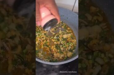 zucchini pasta..Italian pasta #short #shortsfeed #shortvideo #pasta #Italianfood