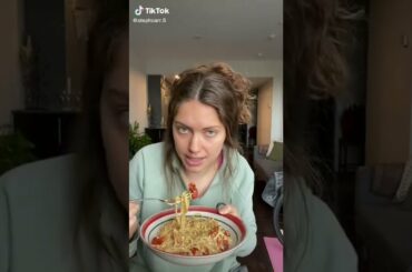 400F for 30 mins, no measurements cause I DIDNT MEASURE xoxoxoox