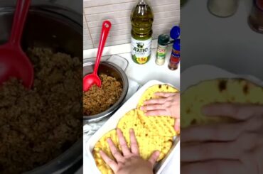 #recipe #chicken #EasyRecipe #pasta #dish #easy #delicious #italian #cooking #foryou