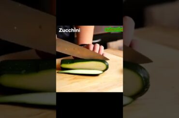 tasty boneless chicken recipe