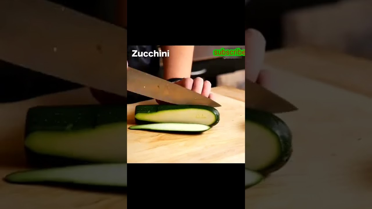 tasty boneless chicken recipe tasty boneless chicken recipe