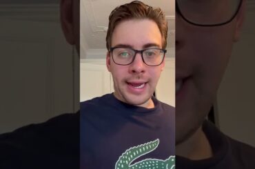 what   i  think    about  the about  people westernising  Italian  food