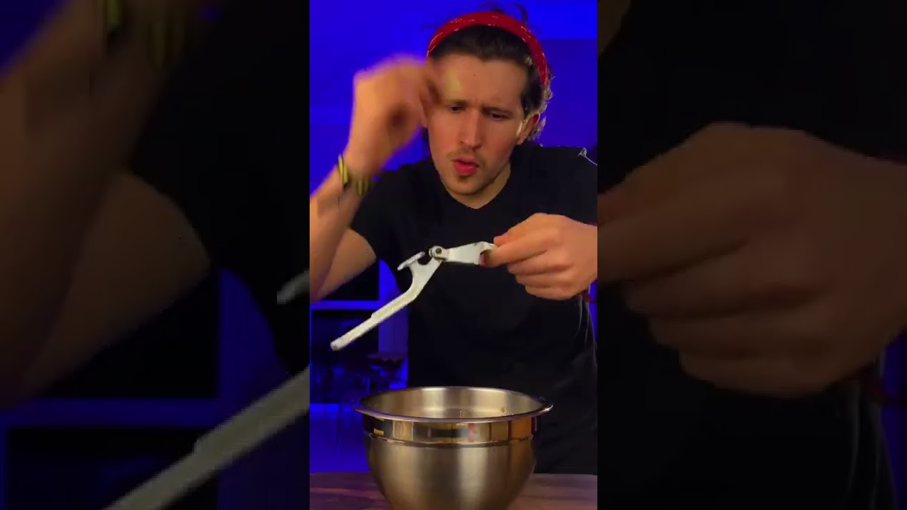 BRUSCHETTA ITALIANA! BRUSCHETTA ITALIANA!