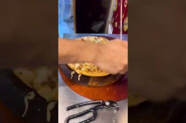 #cheese #food #foodies #virl #foodes