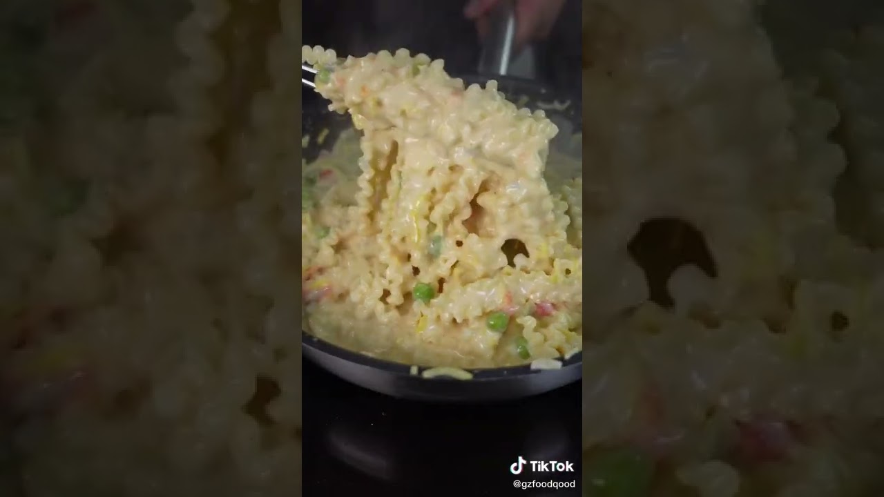 Italian food #Short Italian food #Short