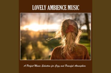 An Evening at the Jazz Bar