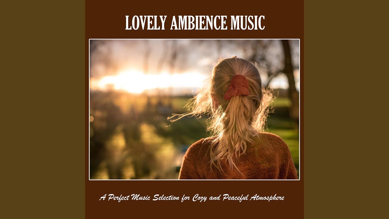 An Evening at the Jazz Bar An Evening at the Jazz Bar