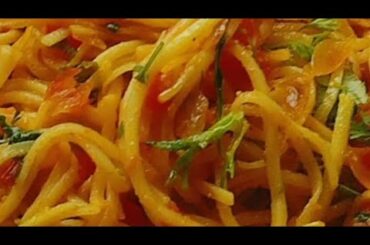Veg hakka noodles tasty noodle #dahivadakitchen #cooking #shorts