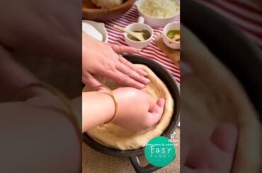 pizza #mama_sisi_recipes #pizza #reels #italianfood #tomato #tiktok #shorts