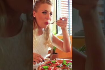 The Countries with the Best Food On Earth #shorts