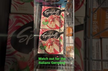 #fyp #youtubeshorts #foryoupage #subscribe #like #fortnite #food #usa #germany #italy #icecream