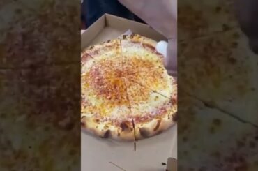 Oddly Satisfying video #relax #short #ASMR #satisfyingvideo #machine