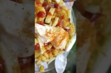 Onion Paste #shorts#youtubeshorts#pastarecipe