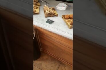 Best italian food and pizza in bar in Venice