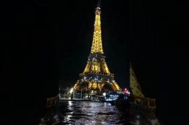 most visited country in the world #short