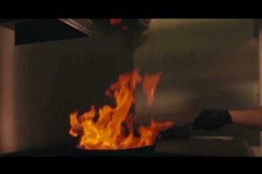 Prego Italian Restaurant