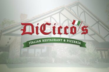 DiCicco's Italian Restaurant - Escondido: Traditional Homestyle Italian Dining