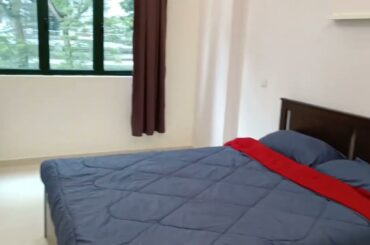 Hillview Green 2 Bedroom, Singapore Properties by Collin Khwang +65 9643 7676