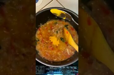 #recipe #chicken #EasyRecipe #pasta #dish #easy #delicious #italian #cooking #foryou