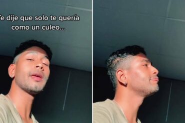 Angeleop_ , Tony B Angelo , Sherry B Angelo Attorney , Lauren B Angelo , Robin Diangelo , Beverly