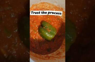 Homemade Sauce #cooking #italian #food #foodie #homemade #sauce #good