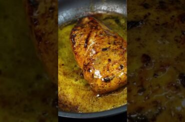 receipe of chicken italian food#shorts