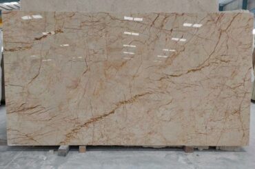 Top Latest Imported Italian Marble Use Flooring And Wall Price In India #imported #italianmarble