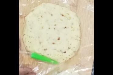 #Italian cheese hash brown #Mcdonaldshashb rown#shorts #cheese#potatorecipe #evergreenhits