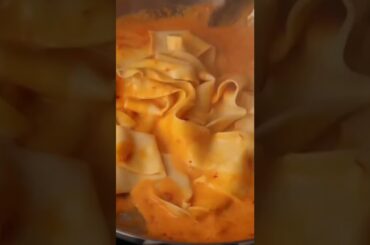 #Yummye pasta food#For food lover#Italian pasta #shortvideo