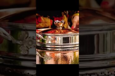 The Pasta Queen Pots and Pans Collection!!!