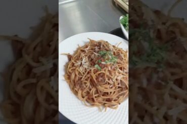 Italian food #shorts #food #india #youtubeshorts #pakistan