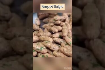 Famous Italian dish- healthy ratatouille recipe#ratatouille #healthy #italianfood #shorts #delicious