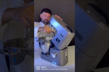 Pizza fatta in casa come in pizzeria