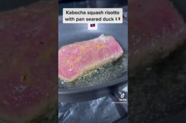 #haitianfood #italia #italianfood #haitiancuisine #asianstreetfood #finedining #risottorecipe