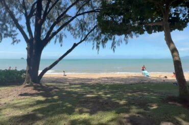 5 Lambus Street, Palm Cove