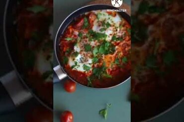 Italian 5 min Recipe