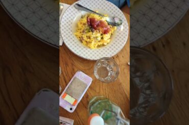 Different types of Italian food #shorts #food #italian #gettogether #friends #yum #alhamdulillah