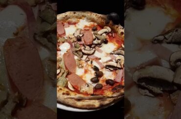 Italian food # Italy #food #shorts #foodporn #asmr