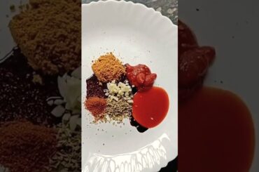 Indian version of Korean maggie|Viral Korean maggie|YouTube shorts|shorts|Nishaz Food Planet