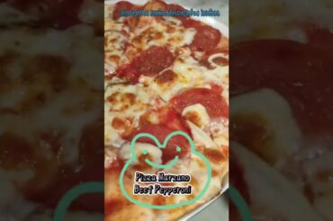 The real italian food di jakarta