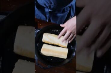 Italian sandwich #sandwich #italian #food #parma #salami #peperone #mozarella #heirloomtomatoes #eat