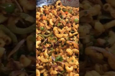 Asmr Cooking #shorts #asmr #satisfying