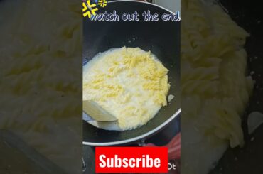 instant Mayo cheese pasta#shorts#food #asmr#trending #ytshorts#khanakhazana #shortvideo#italianfood
