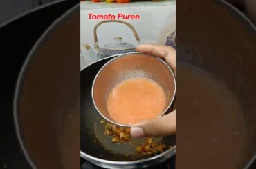 1 minute Pasta Recipe!! #shorts #ytshorts #easypasta #shorts