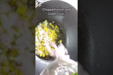 Quick Pasta recipe | Maccroni recipe | spicy Pasta @RS Menu