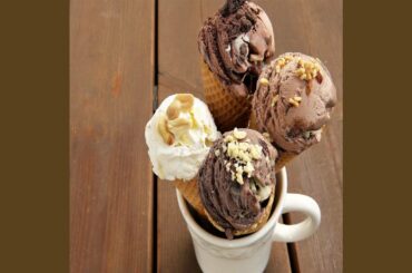 Bubbly Jazz Big Band - Vibe for French Restaurants