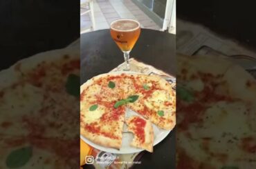 GOOD FOOD | EATING OUT