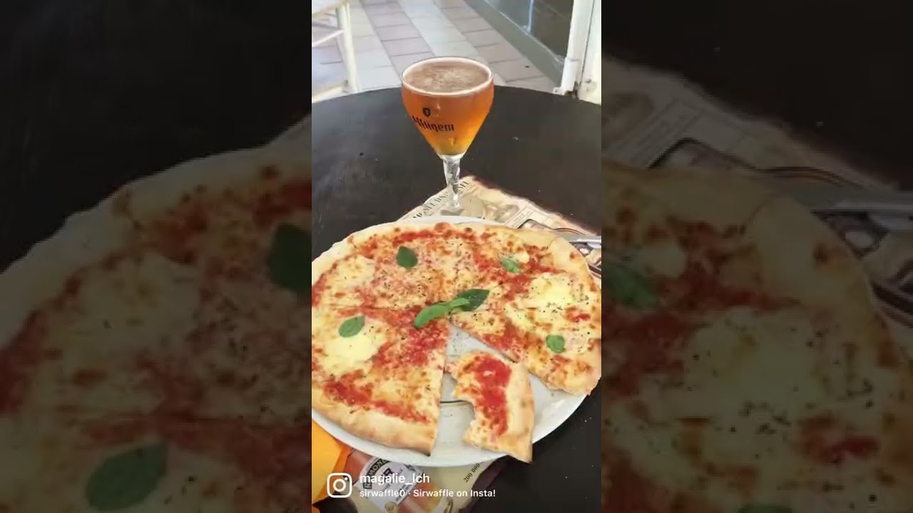 GOOD FOOD | EATING OUT GOOD FOOD | EATING OUT