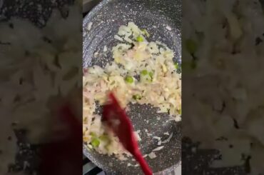 # Shorts video/ Pasta Recipe/Indian Pasta /Easy And Simple Pasta/# Shorts # videos/