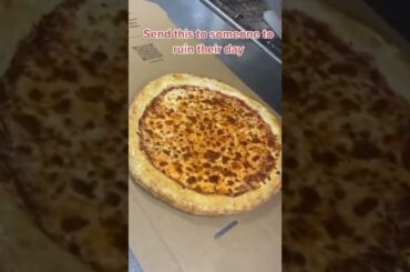 Send This To Someone To Ruin Their Day